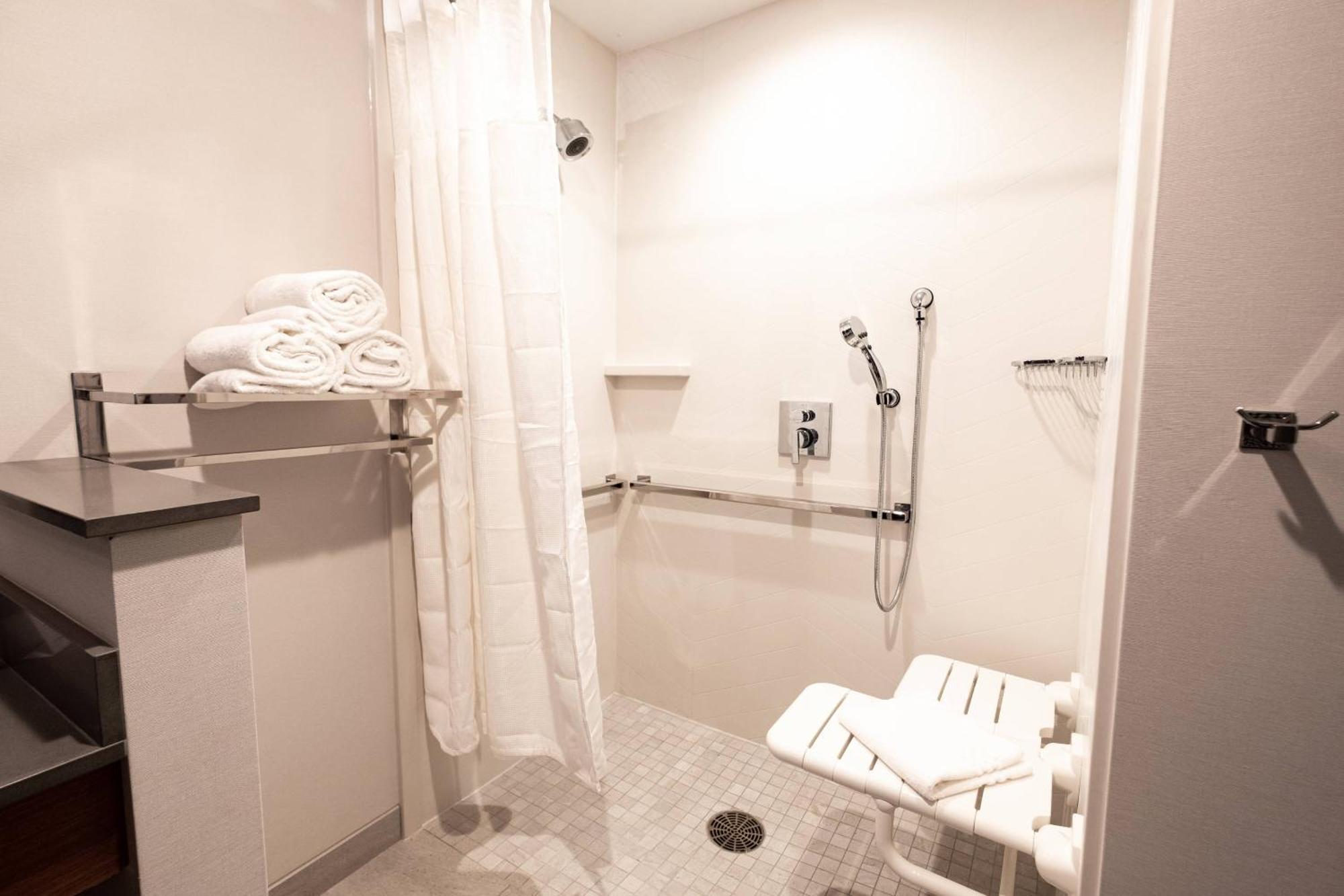 Fairfield By Marriott Inn & Suites Fond Du Lac Eksteriør billede